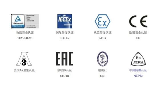 PDS813 Paper Type Pressure Instrument